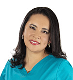Helen Johana Martínez