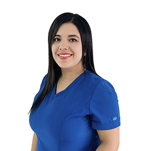 Diana Bacca Ramírez Fiscal